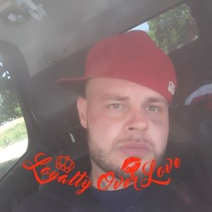 Meet your Posher, Wesley